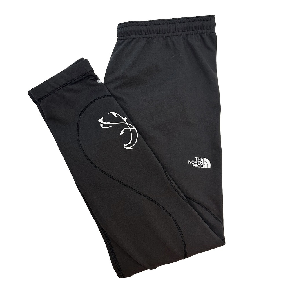 THE NORTH FACE Women's Flight Series Base Layer Tights • Large • black‎
